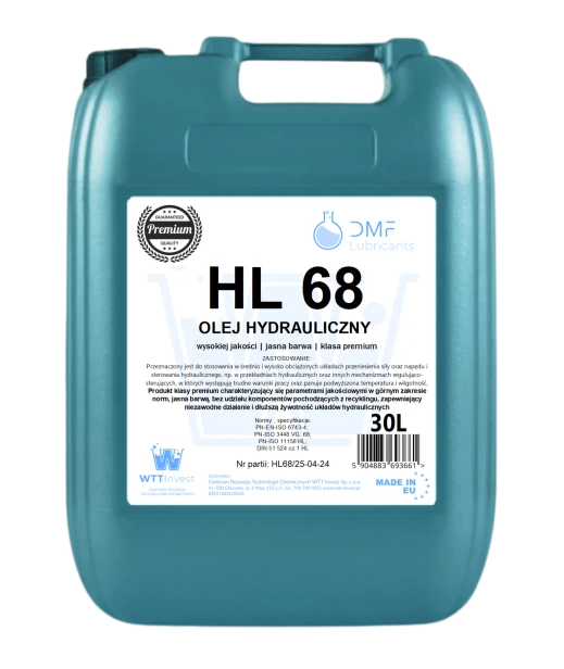 hl 68 30L.png