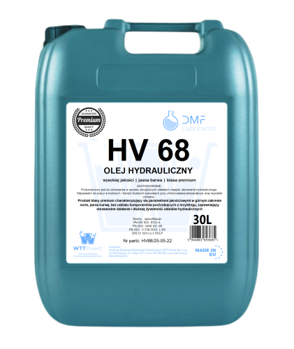 HV 68 30L.png