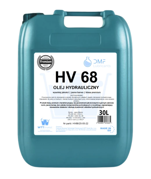 HV 68 30L.png