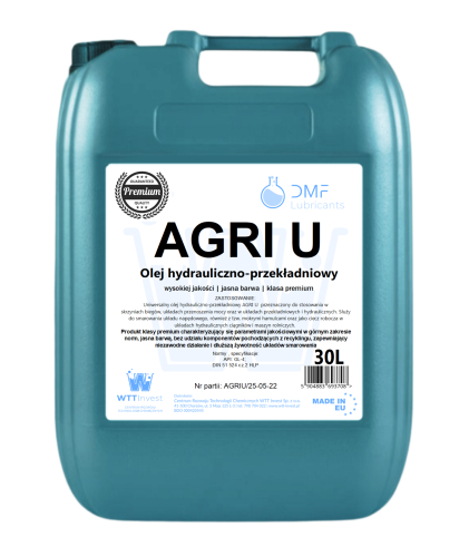 AGRI U 30L.png