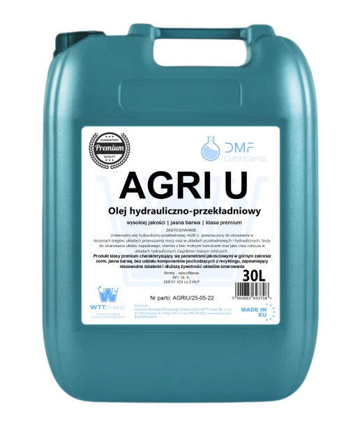AGRI U 30L.png