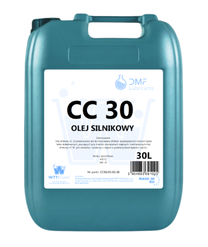 cc 30 30l.png