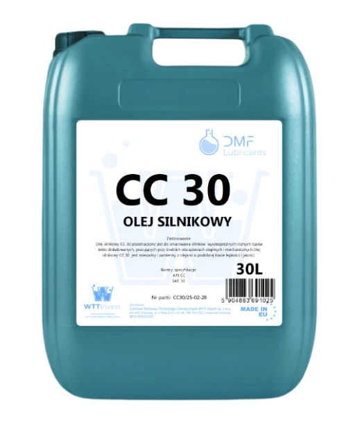 cc 30 30l.png