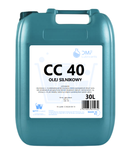 cc 40 30L.png