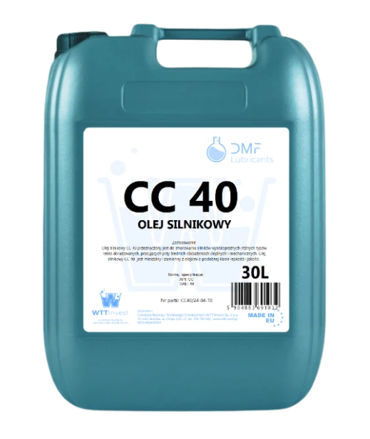 cc 40 30L.png