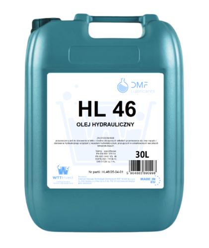 hl 46 30l.png