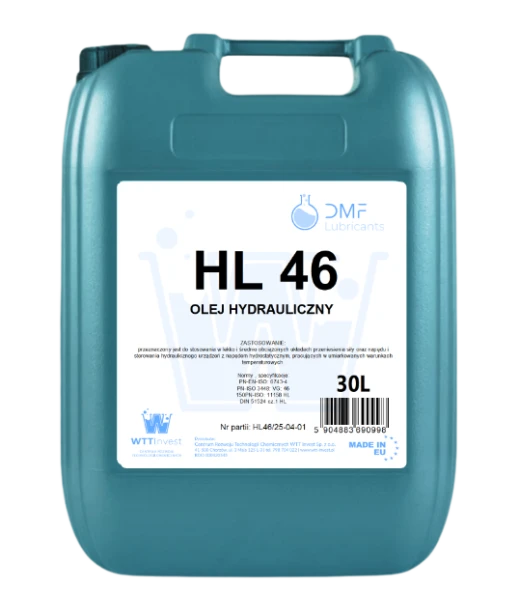 hl 46 30l.png