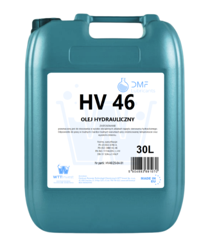 hv 46 30l.png