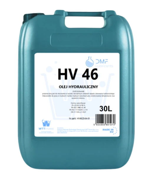 hv 46 30l.png
