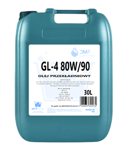 gl4 80 30l.png