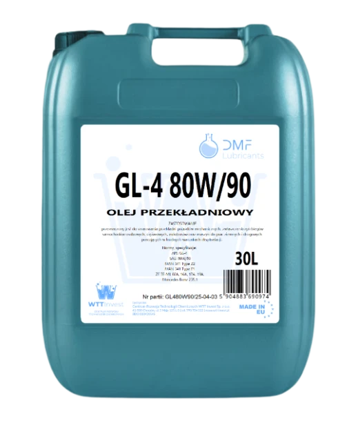 gl4 80 30l.png