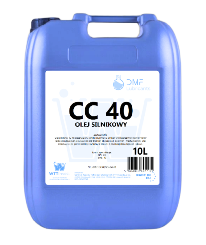 cc 40 10L.png