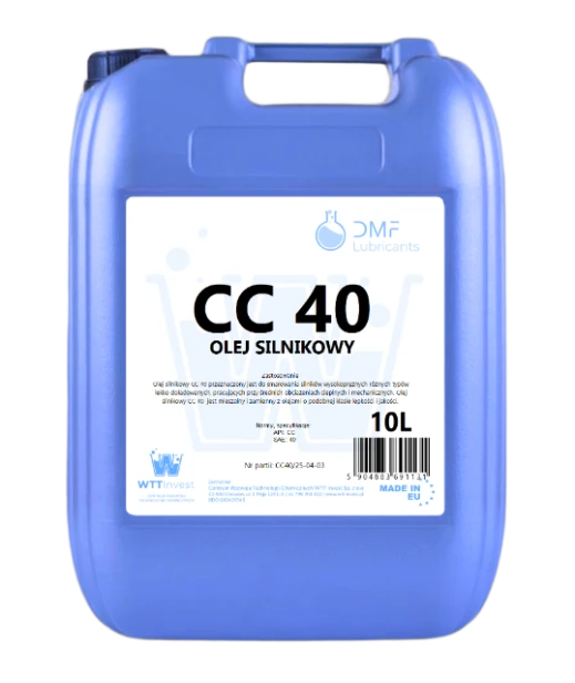 cc 40 10L.png