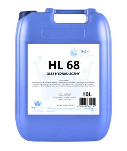 hl 68 10L.png