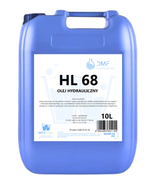 hl 68 10L.png