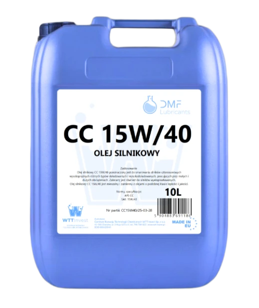 cc 15w40 10L.png