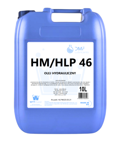 hlp 46 10l.png