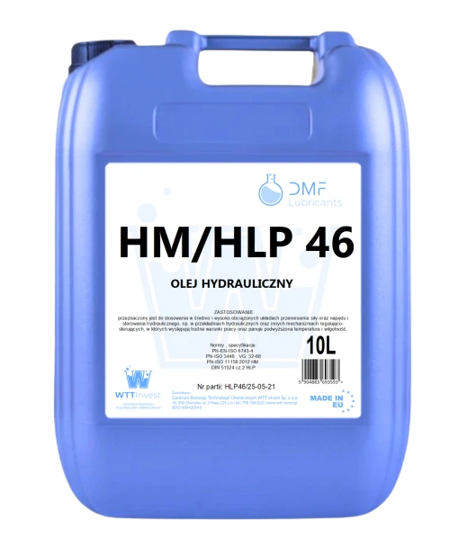 hlp 46 10l.png