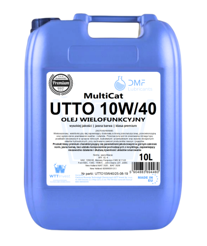 utto 10w40 10L.png