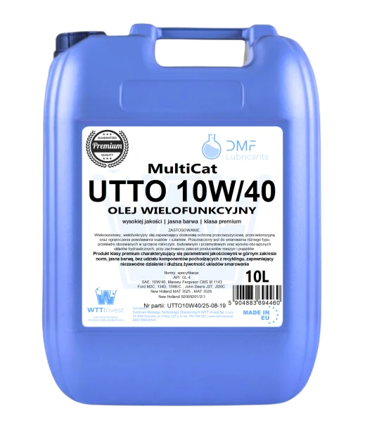 utto 10w40 10L.png