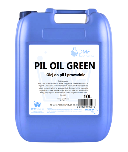 piła 10L.png