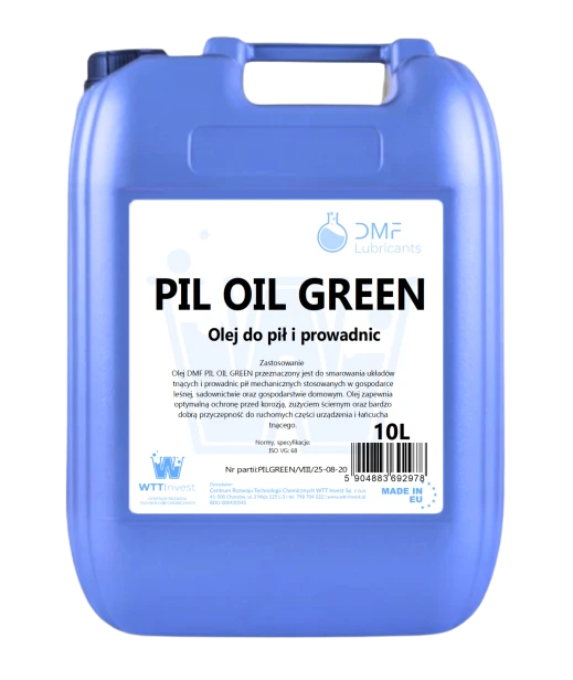 piła 10L.png