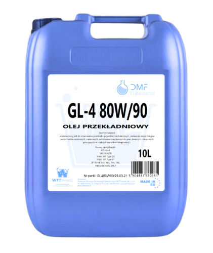 gl4 10L.png
