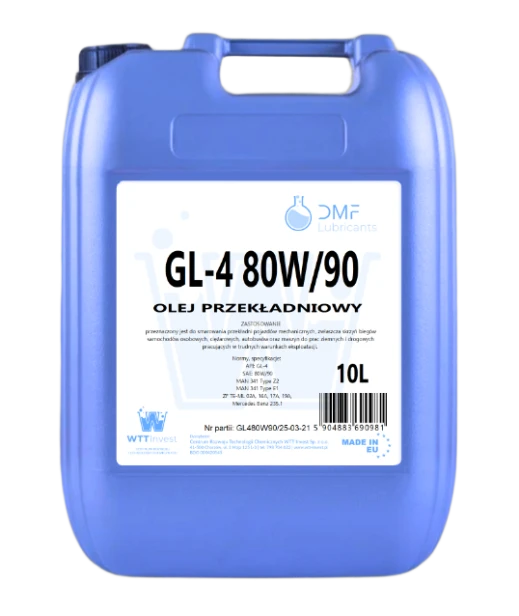 gl4 10L.png