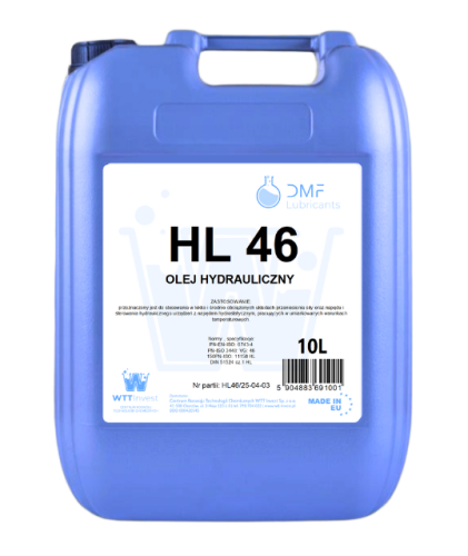 hl46 10L.png