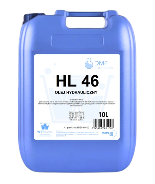 hl46 10L.png