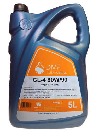 GL4 80W90 5L.png