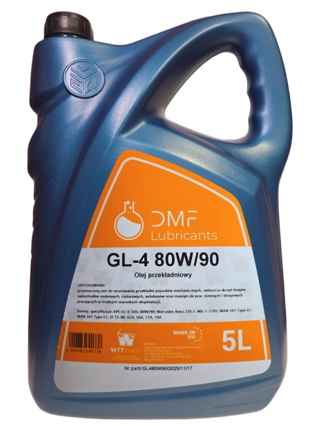 GL4 80W90 5L.png