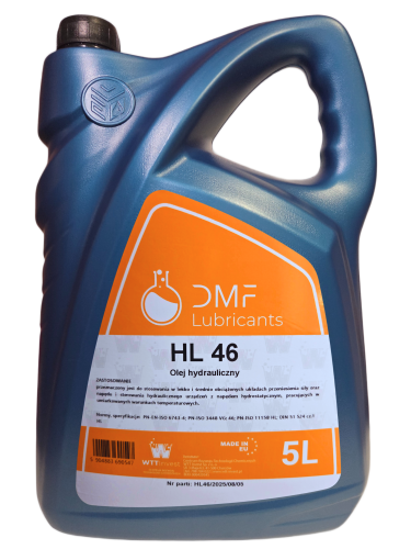 HL 46 5L.png