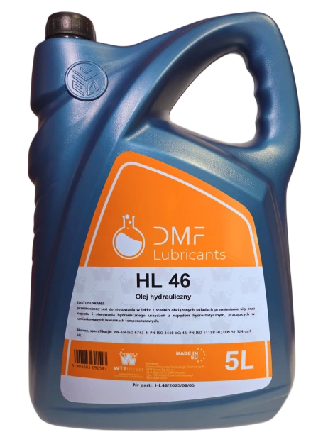 HL 46 5L.png