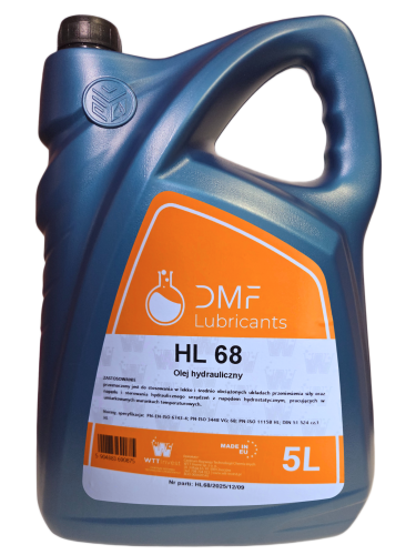 HL 68 5L.png