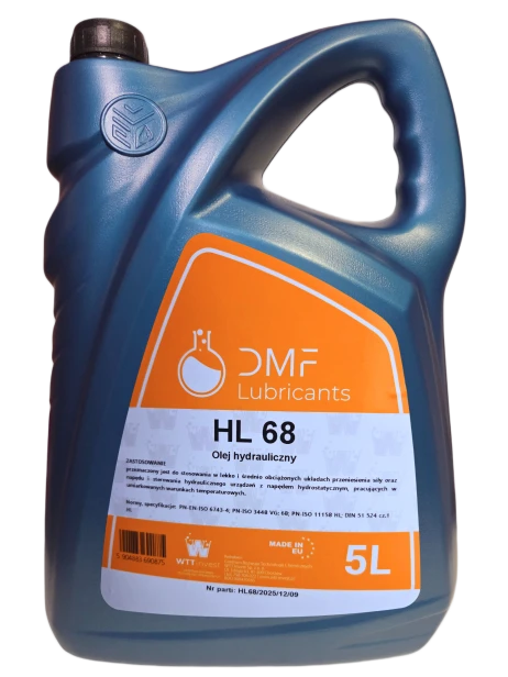 HL 68 5L.png
