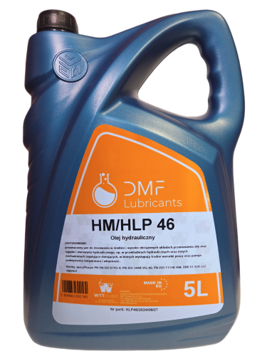 HLP 46 5L.png
