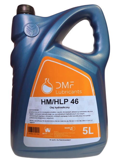 HLP 46 5L.png
