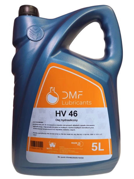HV 46 5L.png