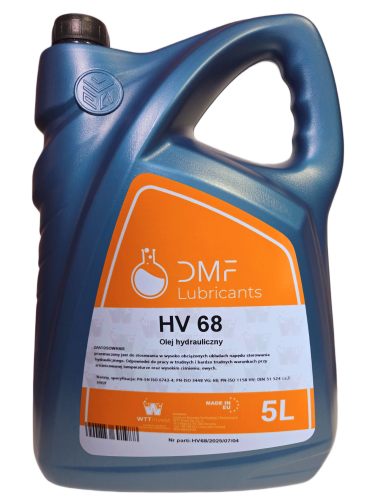 HV 68 5L.png