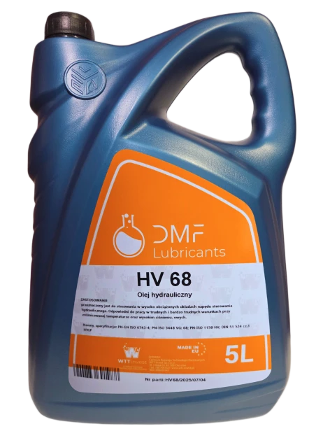 HV 68 5L.png