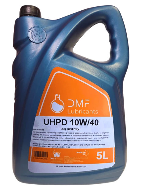 UHPD 5L.png