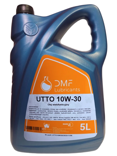 UTTO 10W30 5L.png