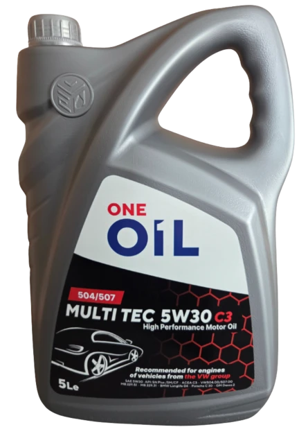 5w30 c3 5l bez tla.png