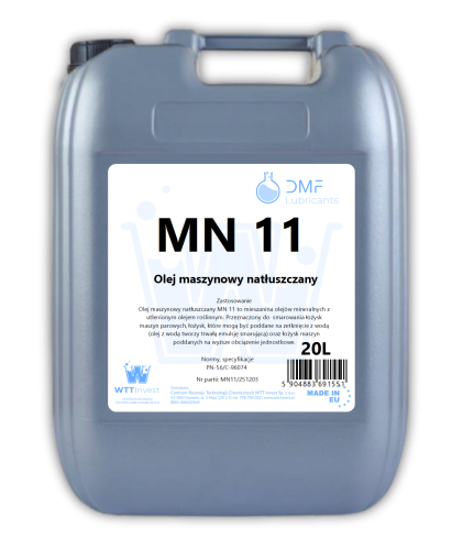 MN 11 BT.png