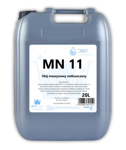 MN 11 BT.png