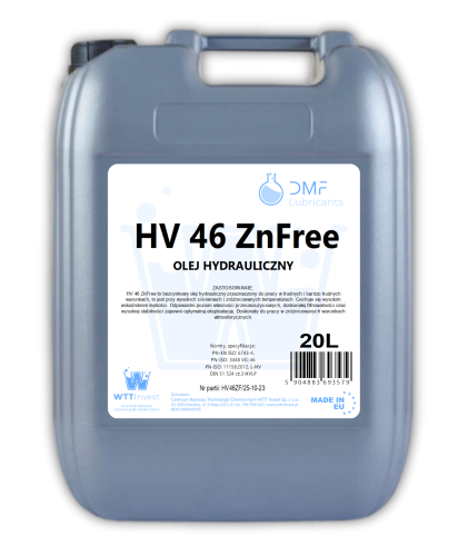 hv 46 znfree BT.png
