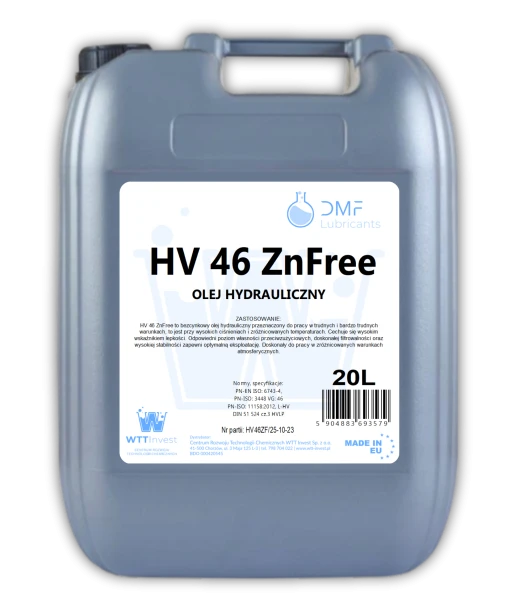 hv 46 znfree BT.png