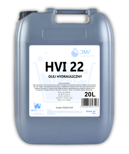 hvi 22 bt.png