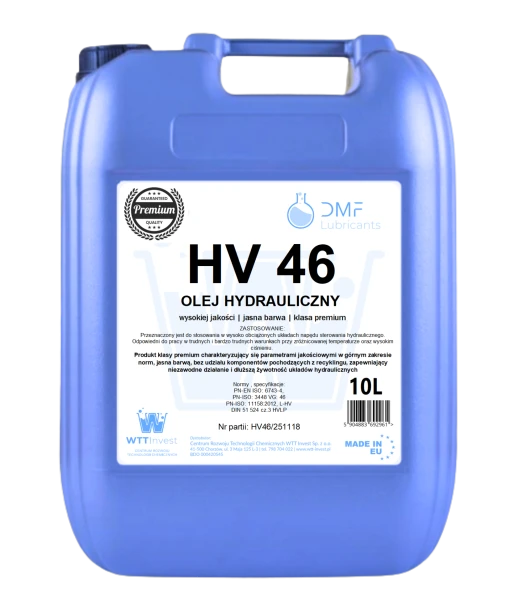 hv 46 10L bt.png